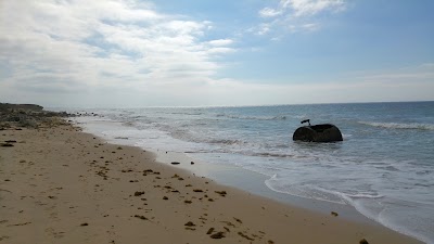 Photos of Enebro de Punta Paloma III