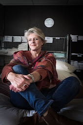 Photo n°16 de Du Beau Linge à Saint-Yrieix-sur-Charente (Magasin de linge de maison)