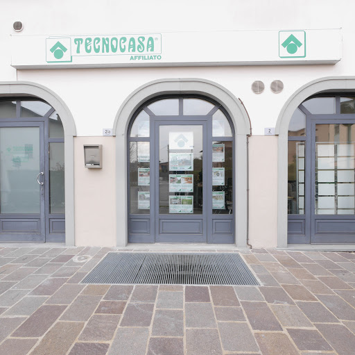 Affiliato Tecnocasa Agenzia Immobiliare Urago D'Oglio S.N.C. - Thumbnail