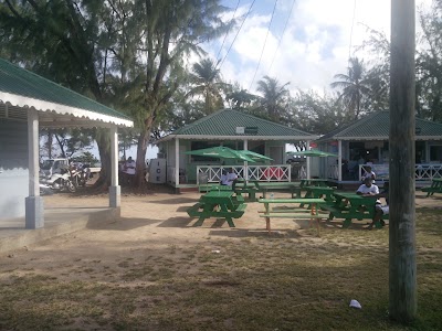 Photos of Agnes Heineken Bar