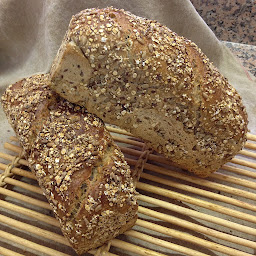 Photo n°23 de La Fournée de Pindare à Avignon (Pâtisserie)