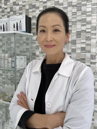 Lux Skin & Lasers by John Lee, MD - Thumbnail