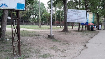 Photos of Tulatuli Gov't Hospital