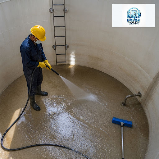 Clean drinking water at the workplace is essential for employee health, productivity, and trust.…
