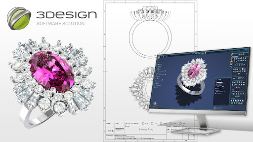 Vision numeric - Thumbnail