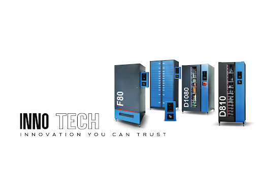 Inno Tech
