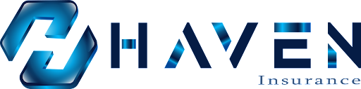 Haven Insurance