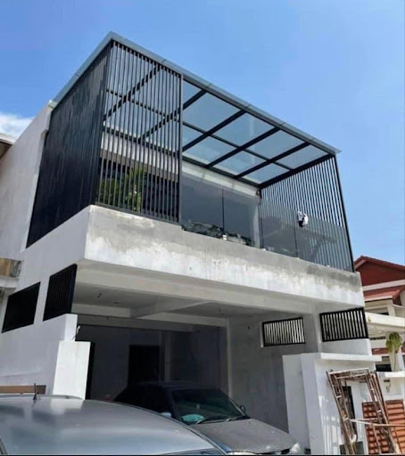 Gallery image 16