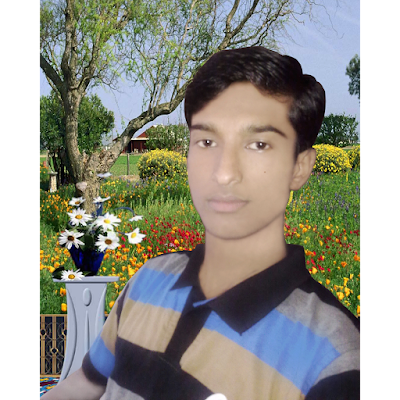 Photos of Islamnagar