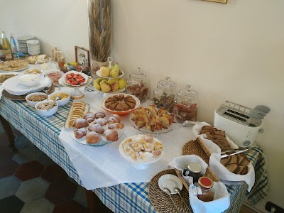 Photos of Fior di Farine