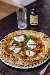 Photo n°32 de Valentina - Pizzeria Agen à Agen (Pizzeria)