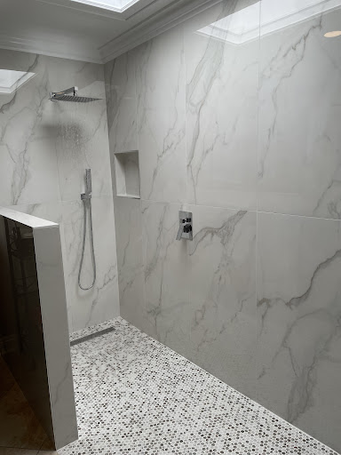 Top Tier Tile Pros Inc