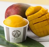 アルロイック イクスピアリ店