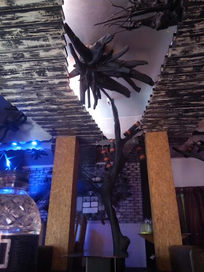 Photos of Out Back Steak House
