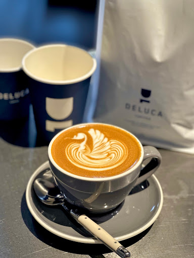 Brewscape Cafe - Thumbnail