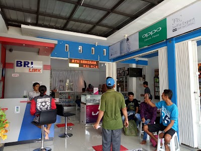 Photos of Malex Cell