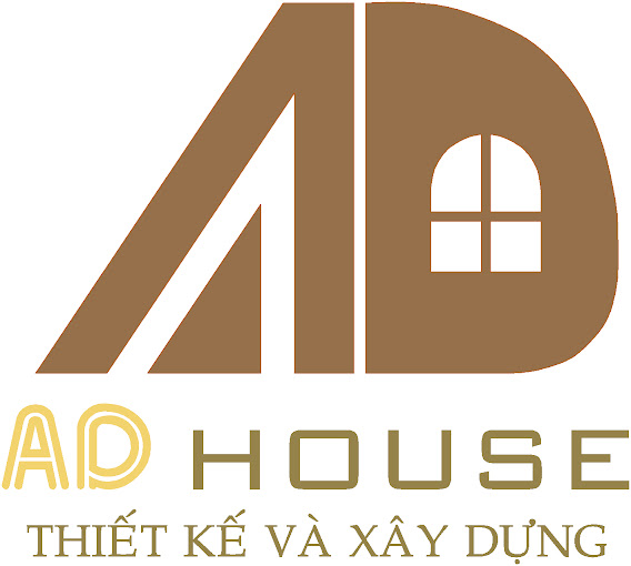 Dịch Vụ Thiết Kế Và Xây Dựng AD House Quảng Ngãi, Quảng Ngãi