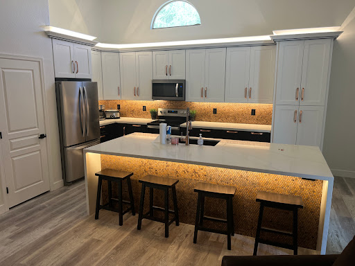 Avatar for Bunderson Construction llc