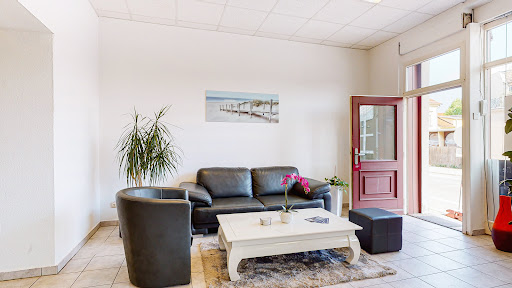 Heiko Schnörpel / Immobilien Center - Thumbnail