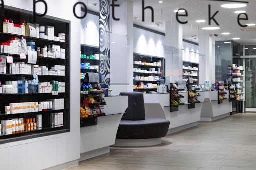 Rosen-Apotheke