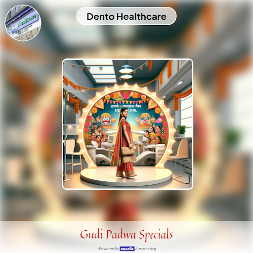 Gudi Padwa Specials post image