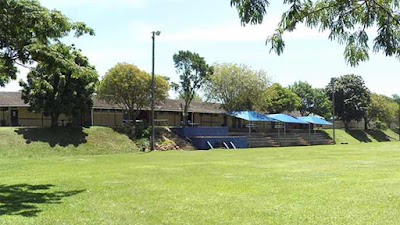 Photos of Forest View Primary School