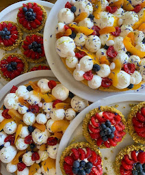 Photo n°61 de Karl à Bordeaux (Restaurant)