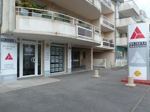 Photo n°8 de Beauséjour Immobilier Orvault à Orvault (Expert immobilier)