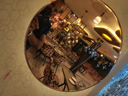 Business update post image