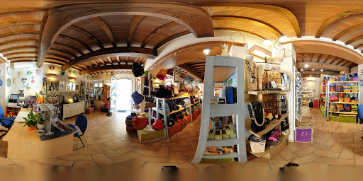 LifeStyle - Castiglione della Pescaia - Thumbnail