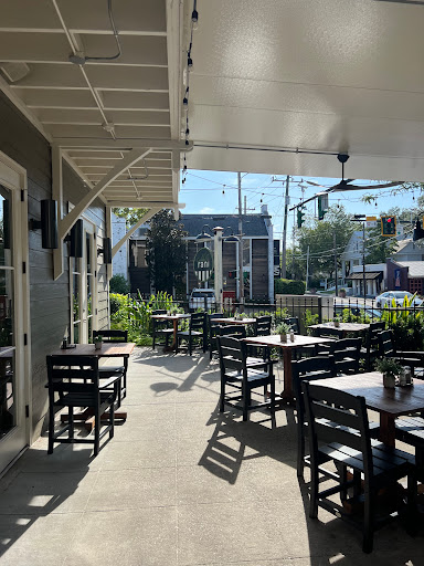 Coffee Rani - Covington Gallery - United States