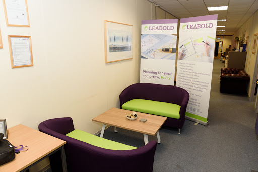 Leabold Financial Management - Thumbnail