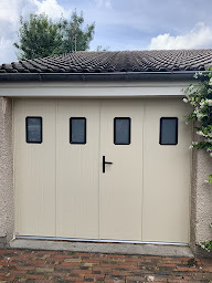 Photo n°4 de Fenêtres Mâconnaises à Feillens (Magasin de fenêtres en PVC)