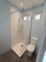 Photo n°9 de Énergie plus by LDPC à La Ville-aux-Dames (Chauffagiste)