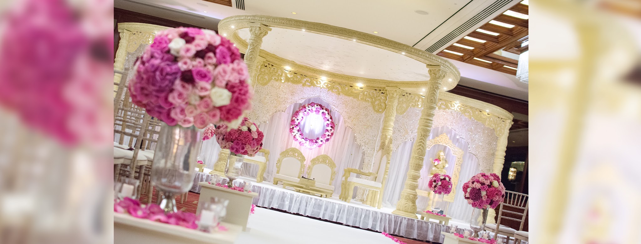 Mayur Art Mandap - Decorators - photo 1