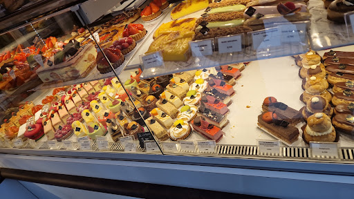 Boulangerie des Petits Prés - Thumbnail
