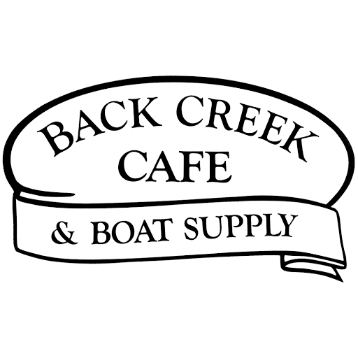 Back Creek Café & Boat Supply - Thumbnail