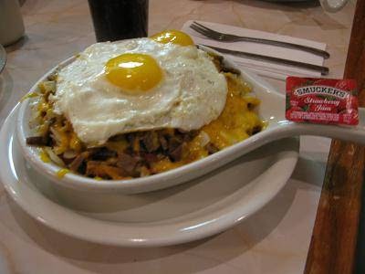 Lincoln Garden Family Restaurant - Thumbnail