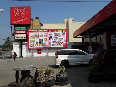 Photos of Cargills Food City - Cota Road