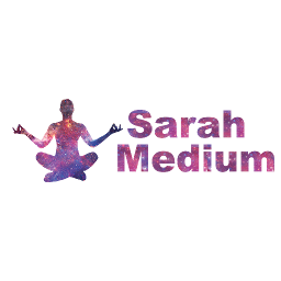 Photo n°10 de Sarah'Medium à Royan (Thérapeute Reiki)