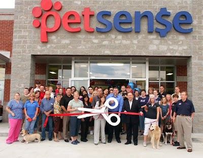 Petsense