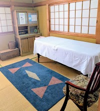 イトオテルミーもこ療術所