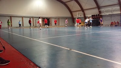 Photos of Sportski Centar "Venom"