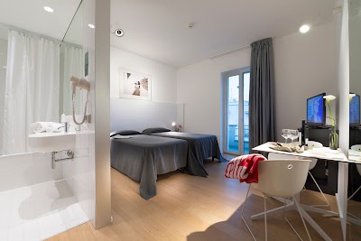 Photos of Hotel Colle del Sole ****