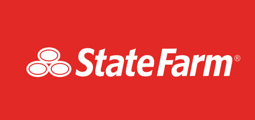 Gary Herlong - State Farm Insurance Agent - Thumbnail