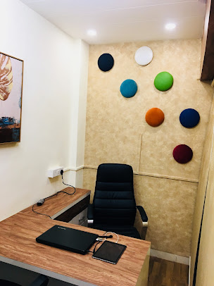 Af1qipm0wzeadrmzlupv5mo9qbwlfjrsltn0ugwnsoml=s406 K No