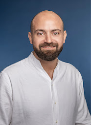 Photo n°1 de Dr Edgard FARAH à Neuilly-sur-Seine (Ophtalmologiste)