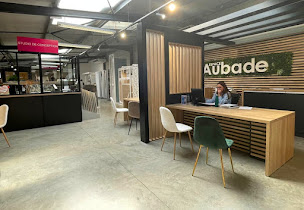 Photo n°3 de Espace Aubade Moy EUROCARO La Rochelle à Puilboreau (Magasin de carrelage)
