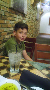 Carrabba's Italian Grill photo