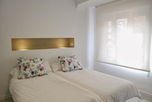 Vlc Apartaments